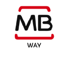 MB Way